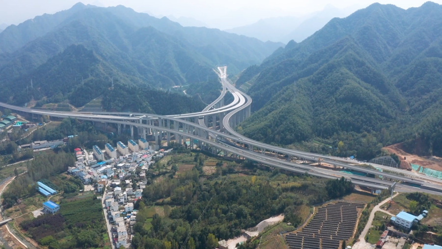 1603194625663.jpg 微信图片_20201020195133.jpg
