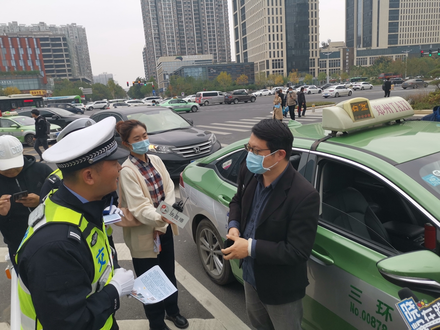 1603195136720.jpg 微信图片_20201020195813.jpg