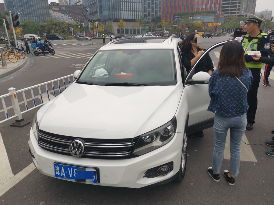 1603195145456.jpg 微信图片_20201020195837.jpg