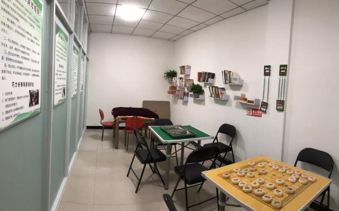 1603683846345.jpg 4.jpg