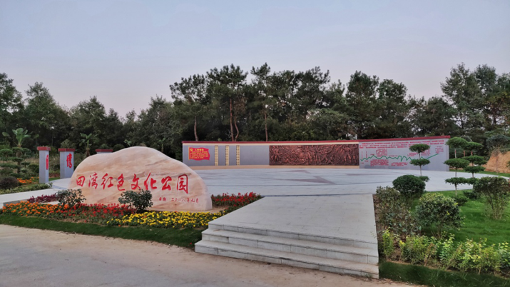1603701538637.png 微信图片_20201026164751.png
