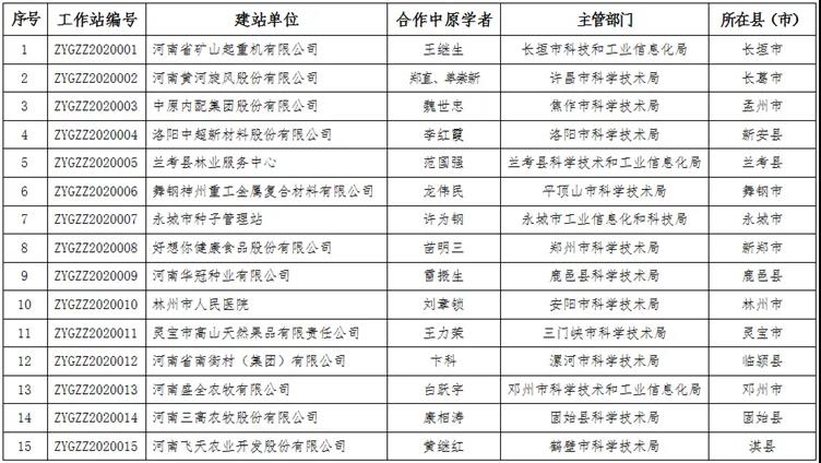 1603867925450.jpg 微信图片_20201028145507.jpg
