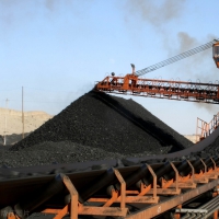 河南能源化工集团重拳十举措，力推煤炭板块改革