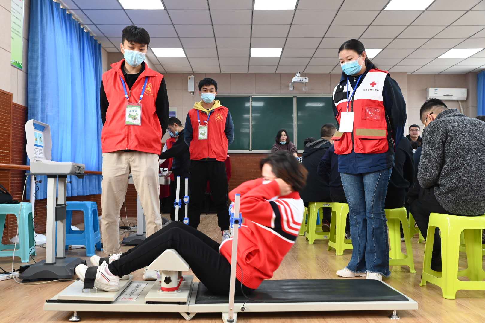 1604021697196.jpeg WechatIMG2.jpeg