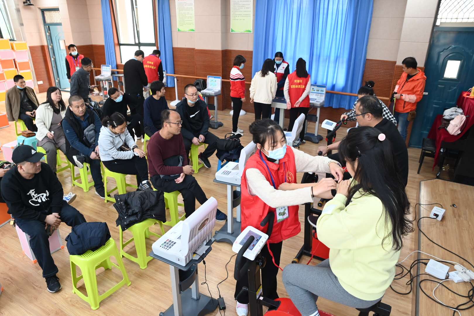 1604021722904.jpeg WechatIMG3.jpeg