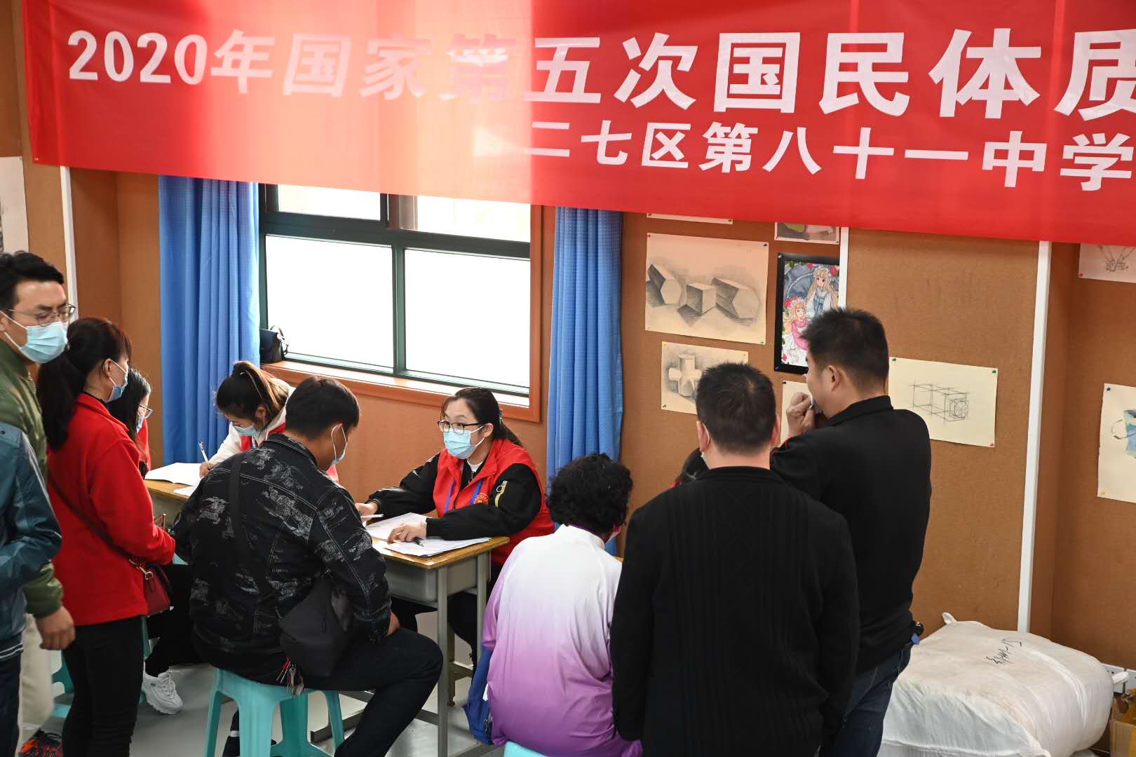 1604021734701.jpeg WechatIMG4.jpeg