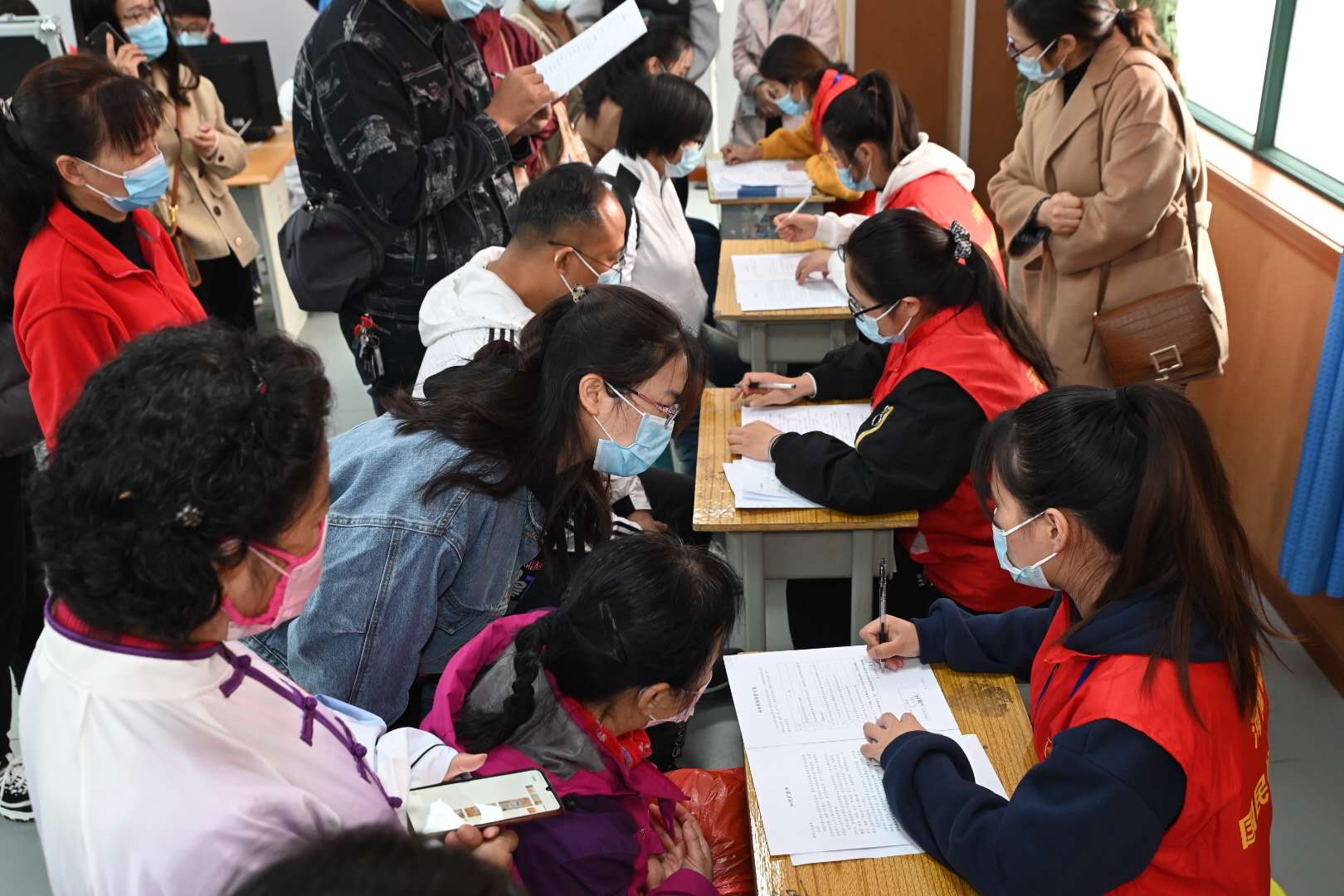 1604021741422.jpeg WechatIMG5.jpeg