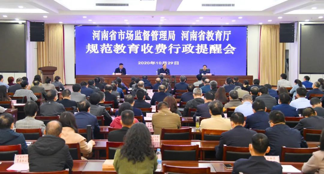 1604041647613.png 图片1.png