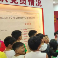 抓好“五个重点”  确保收获实效 ——“五零”平安村居创建中的尉氏县公安局