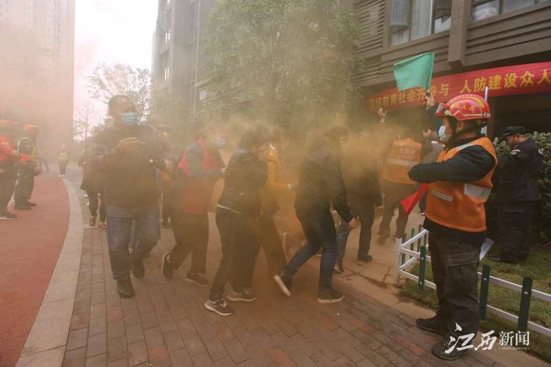 微信图片_20201102215923.jpg