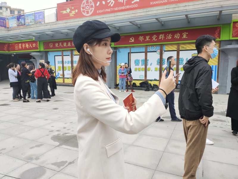 1604328757309.jpg 微信图片_20201102225337.jpg