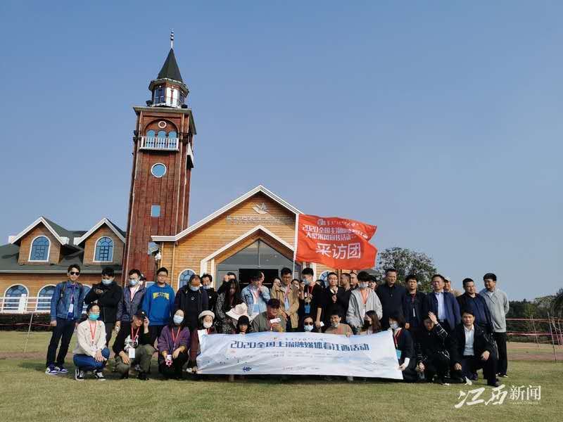 1604331102967.png image.png