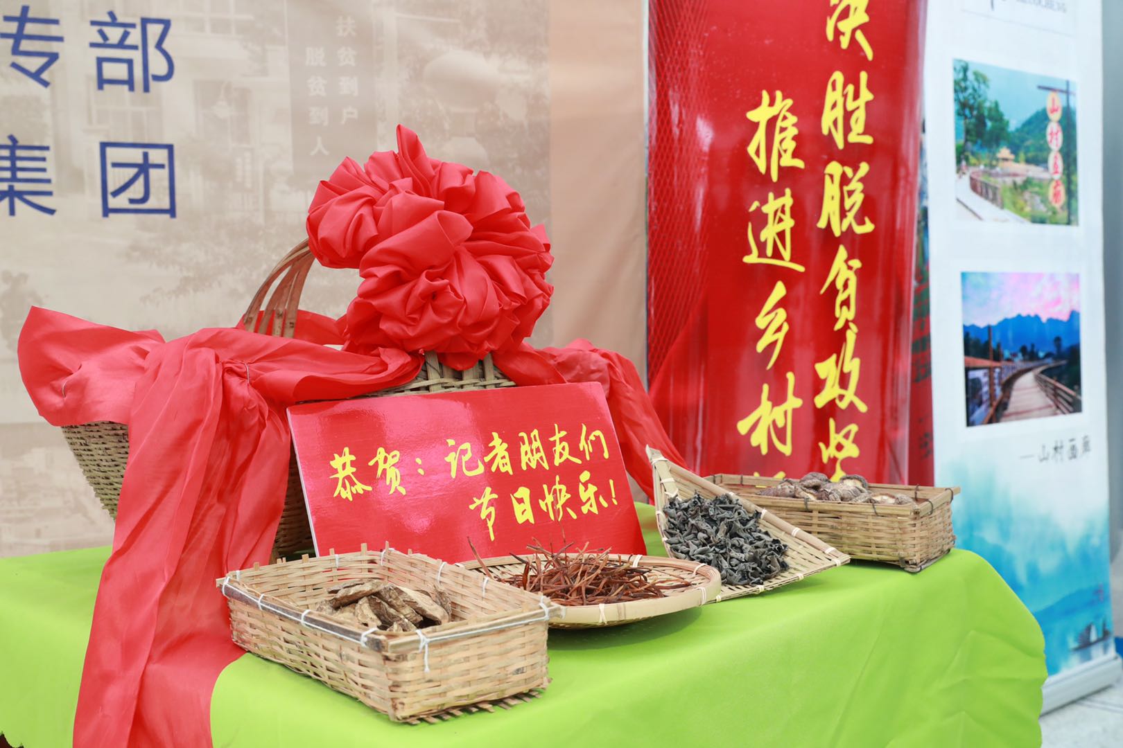1604847152675.jpg 微信图片_20201108225446.jpg