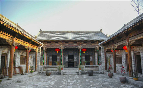1604904022296.jpg 微信图片_20201109144251_副本.jpg