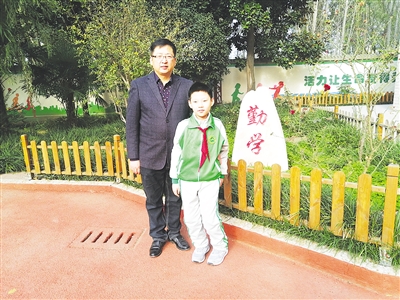 1604976455674.jpg 3.jpg