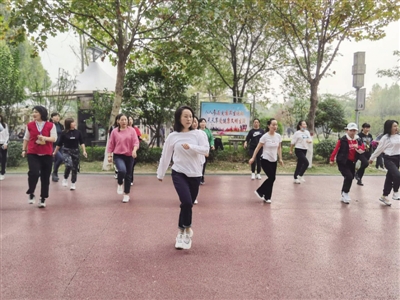 1605065463742.jpg 4.jpg