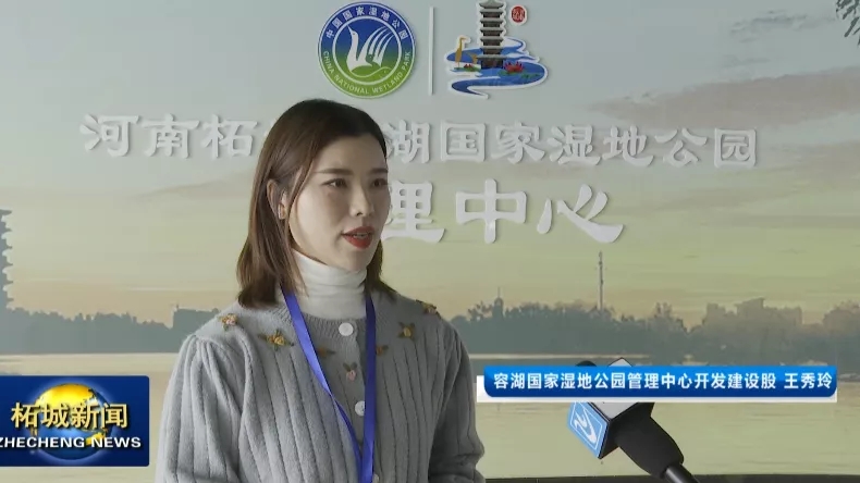 1605066473242.jpg 9.webp.jpg
