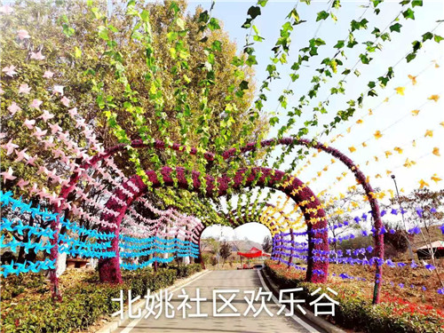 1605145751255.jpg 6_副本.jpg