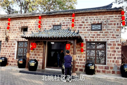 1605146334454.jpg 4_副本.jpg