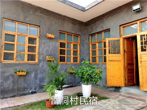 1605146366392.jpg 3_副本.jpg