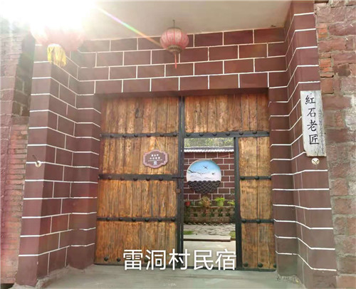 1605146373917.jpg 2_副本.jpg
