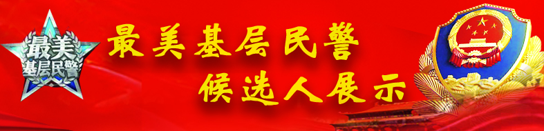 微信图片_20201113101905.jpg