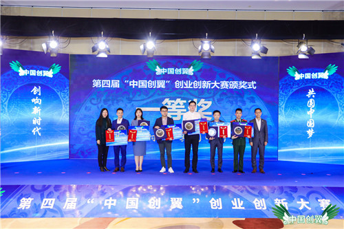 1605235252282.jpg 微信图片_20201113104344_副本.jpg