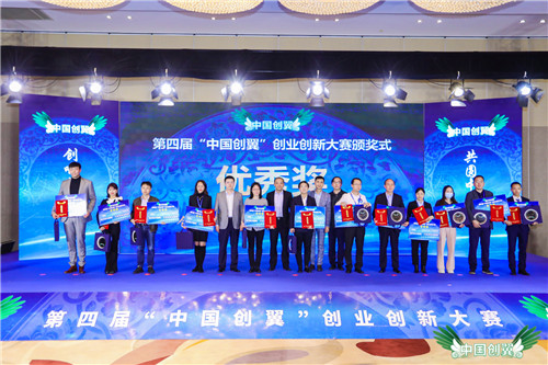 1605235309764.jpg 微信图片_20201113104351_副本.jpg