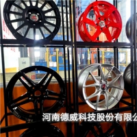 我眼中的“十四五”：“智造”许昌，让世界爱上许昌造
