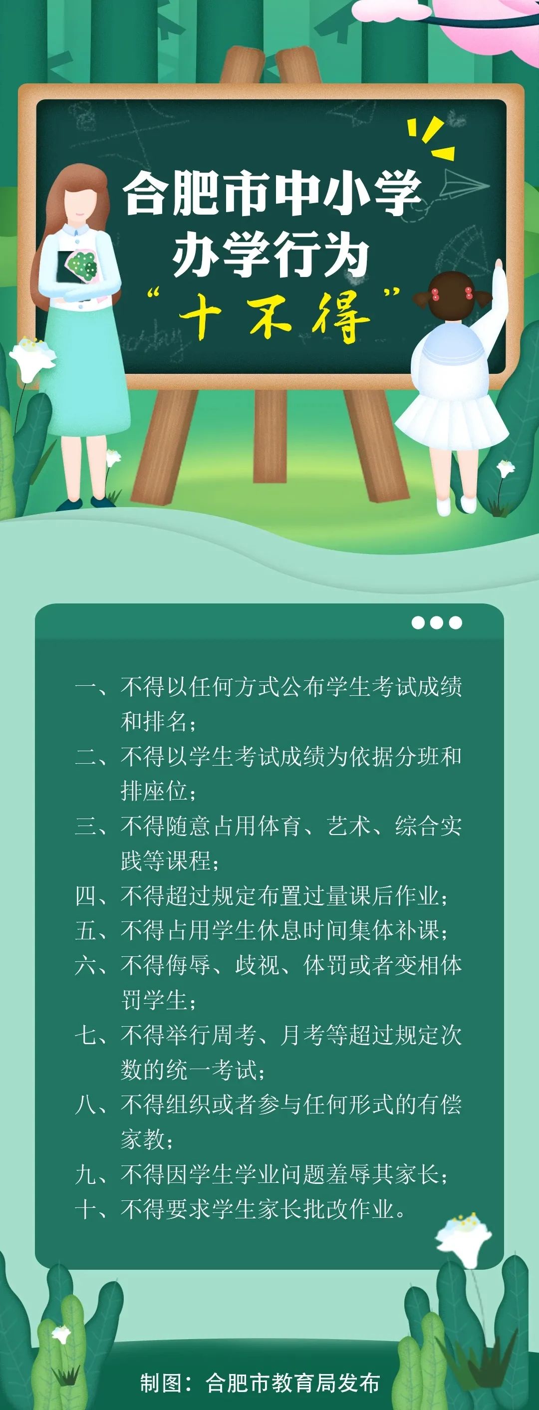 1605491062182.jpg tu.jpg