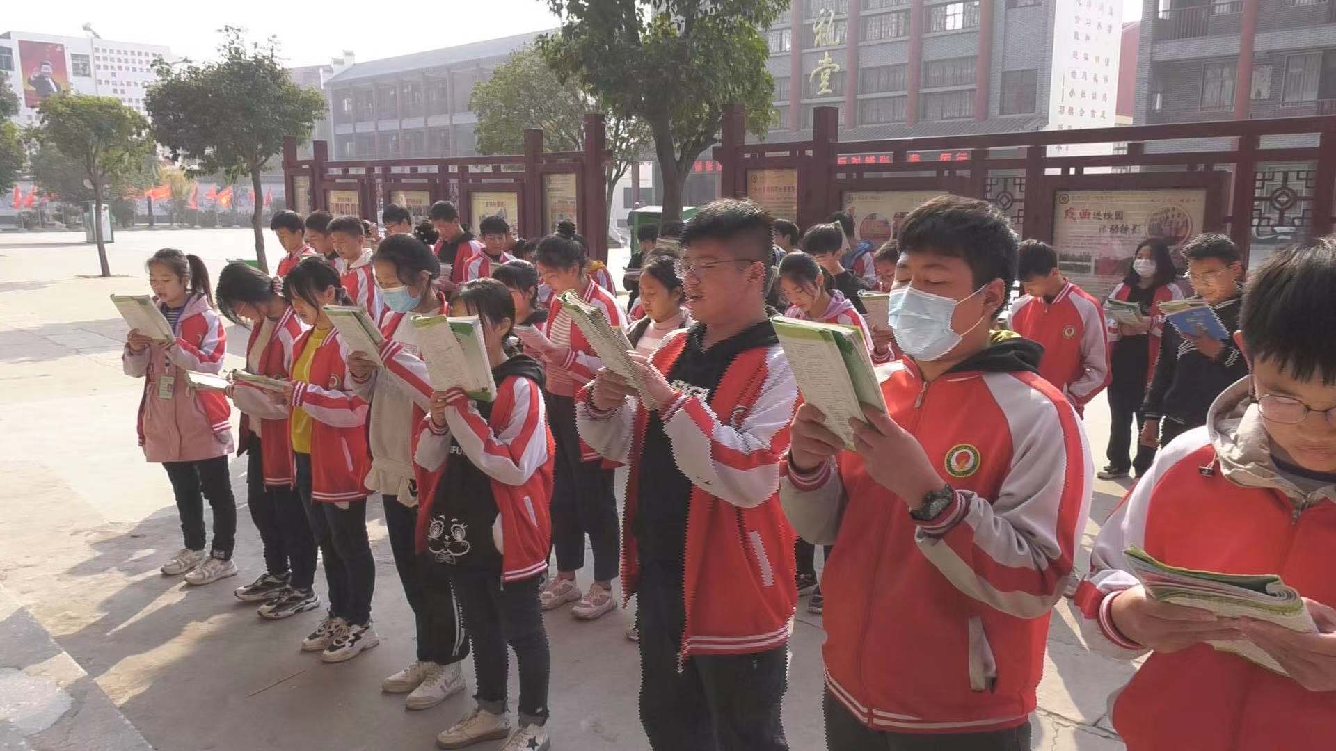 1605682794924.jpg 微信图片_20201118150320.jpg