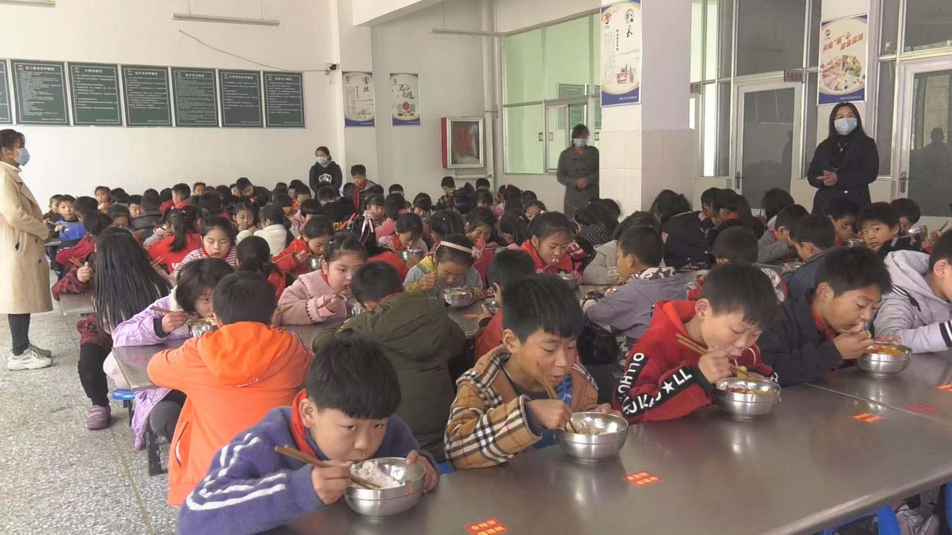 1605682864712.jpg 微信图片_202011181503203.jpg