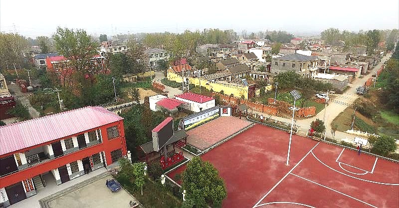 微信图片_202011191246231.jpg