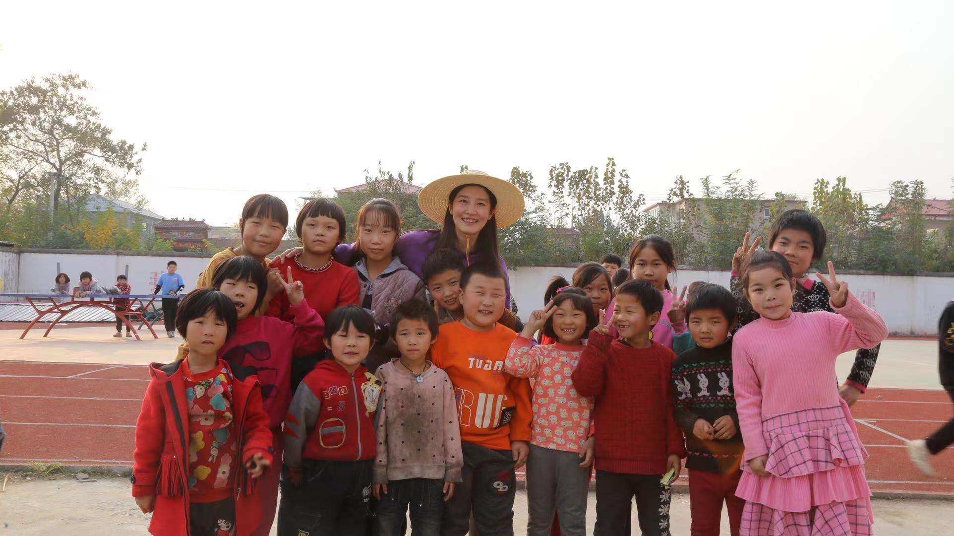 微信图片_20201119125354.jpg