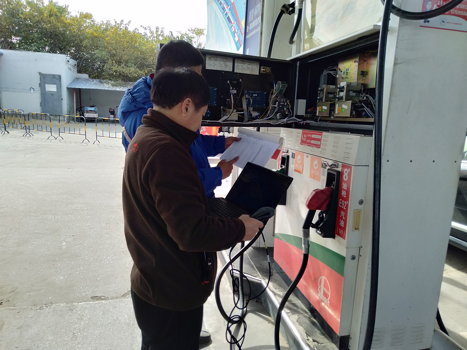 图片6.jpg