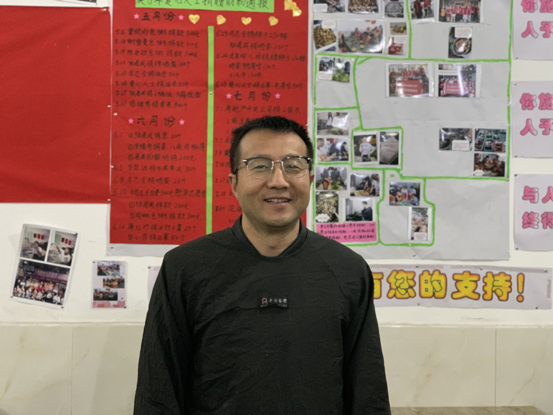 1606139942482.jpg 微信图片_20201123215007_副本.jpg