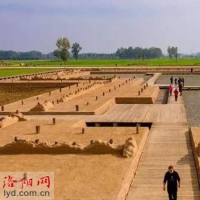 国家文物局通报洛阳偃师二里头遗址重要考古发现
