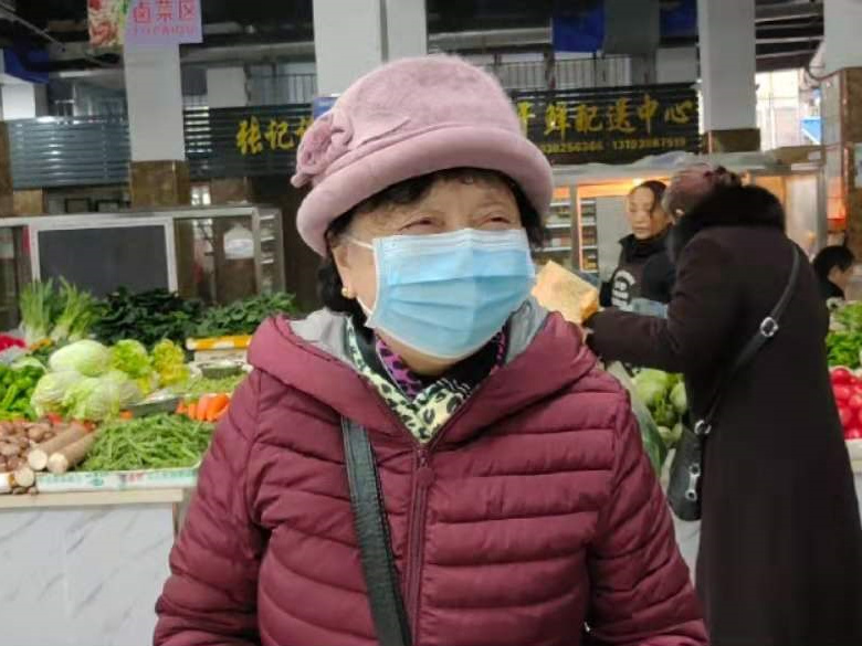 1606400833367.jpg 微信图片_202011262219505_副本.jpg