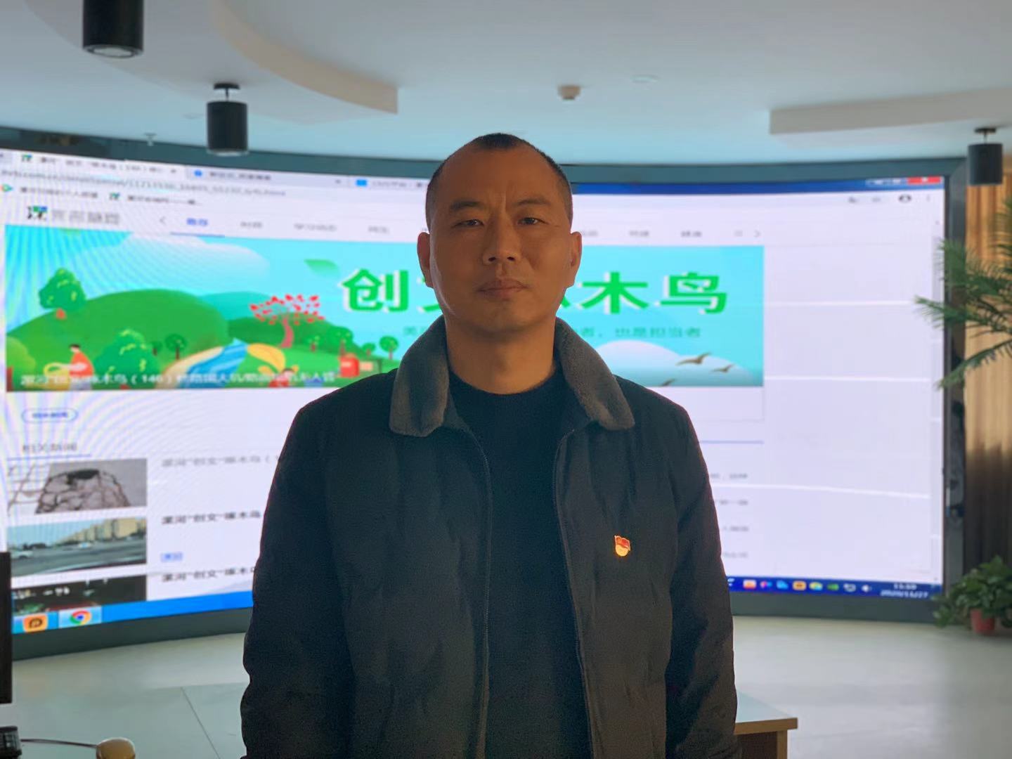 微信图片_202011282044082.jpg
