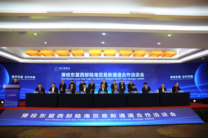 1606569531517.jpg cd56f6d84707cf4da08924ad7d28d2c_副本.jpg