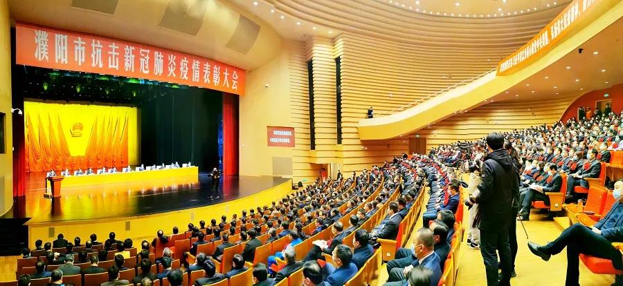 1606791350277.jpg 1.jpg