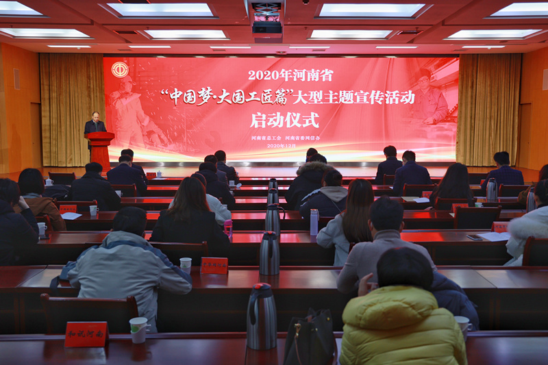 1606815648397.jpg 0275e6504cb2fb478018920d87b973b_副本.jpg