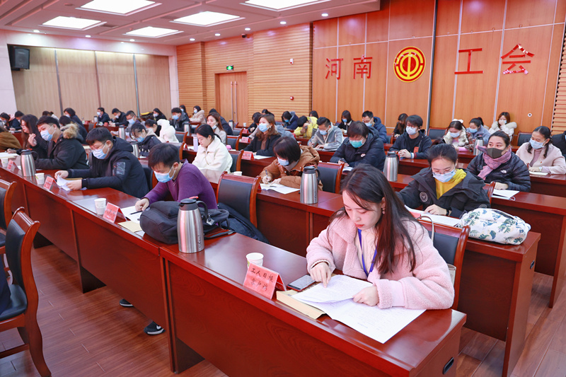 1606815664639.jpg ef41c355f385e32983b248559e3af9b_副本.jpg