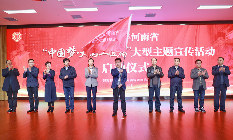 1606815680130.jpg 679d6a931c3764ad27a4f44903bf3d0_副本.jpg