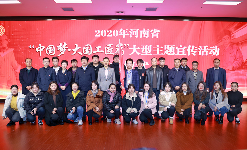 1606815695339.jpg 70e9fe9f8005a64e14a053e6a73e9a5_副本.jpg
