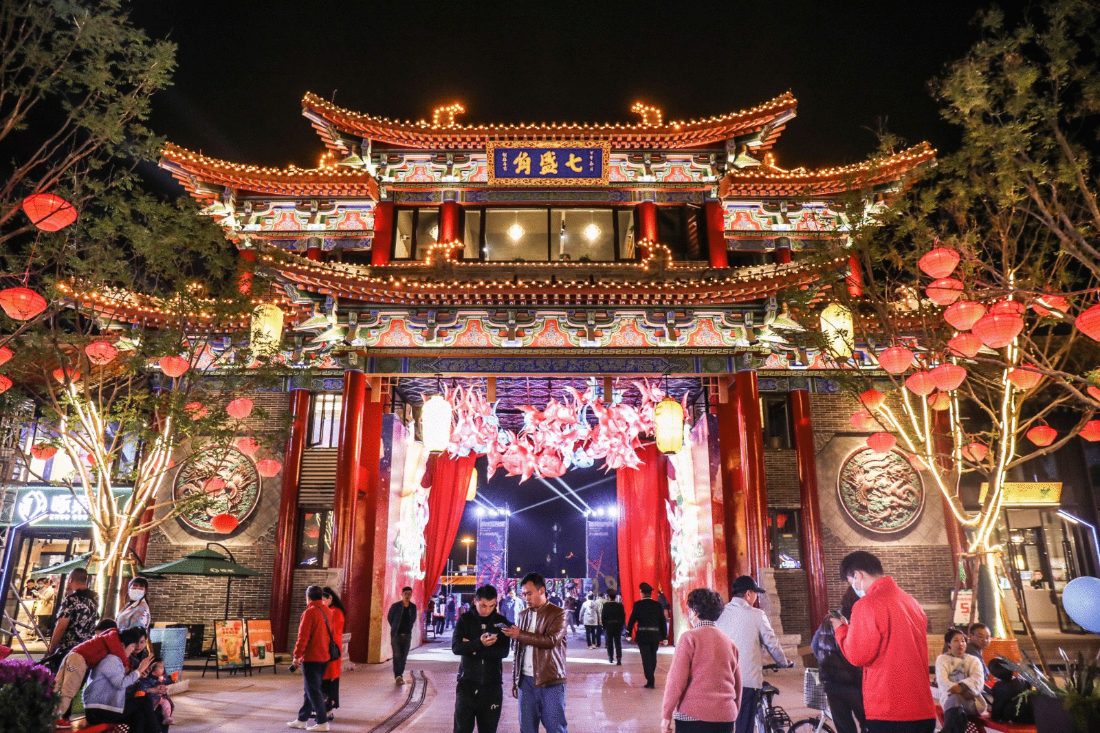 1606894148255.png 图片1.png