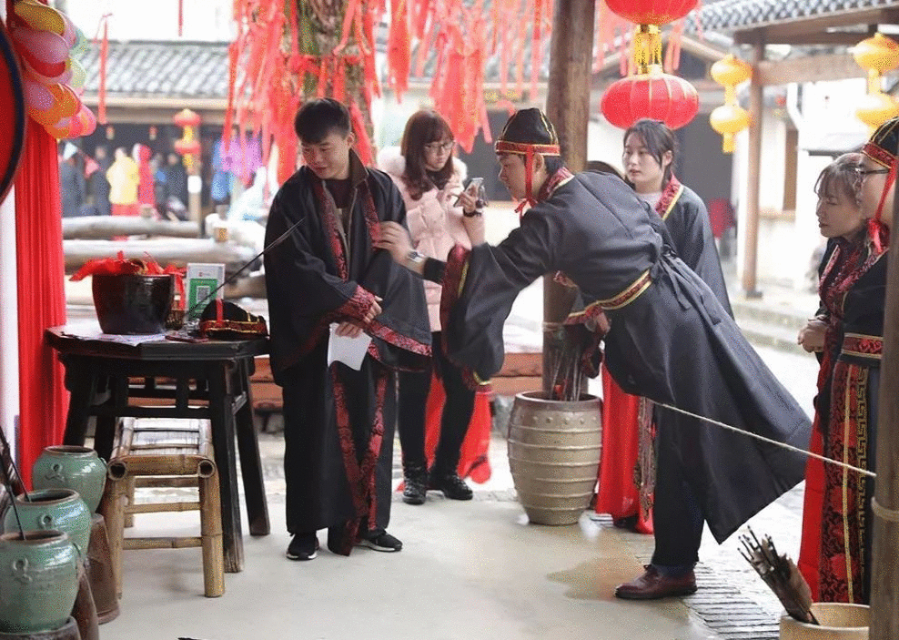 1606894449354.png 图片2.png