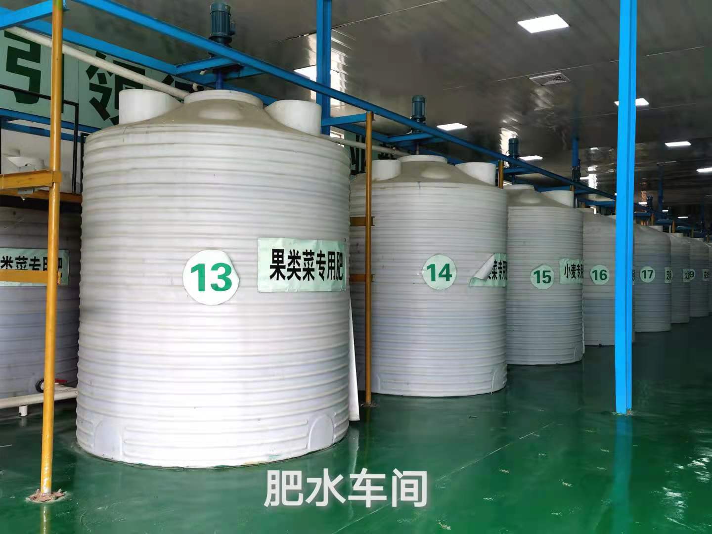 1607341376811.jpg 微信图片_20201207194641.jpg