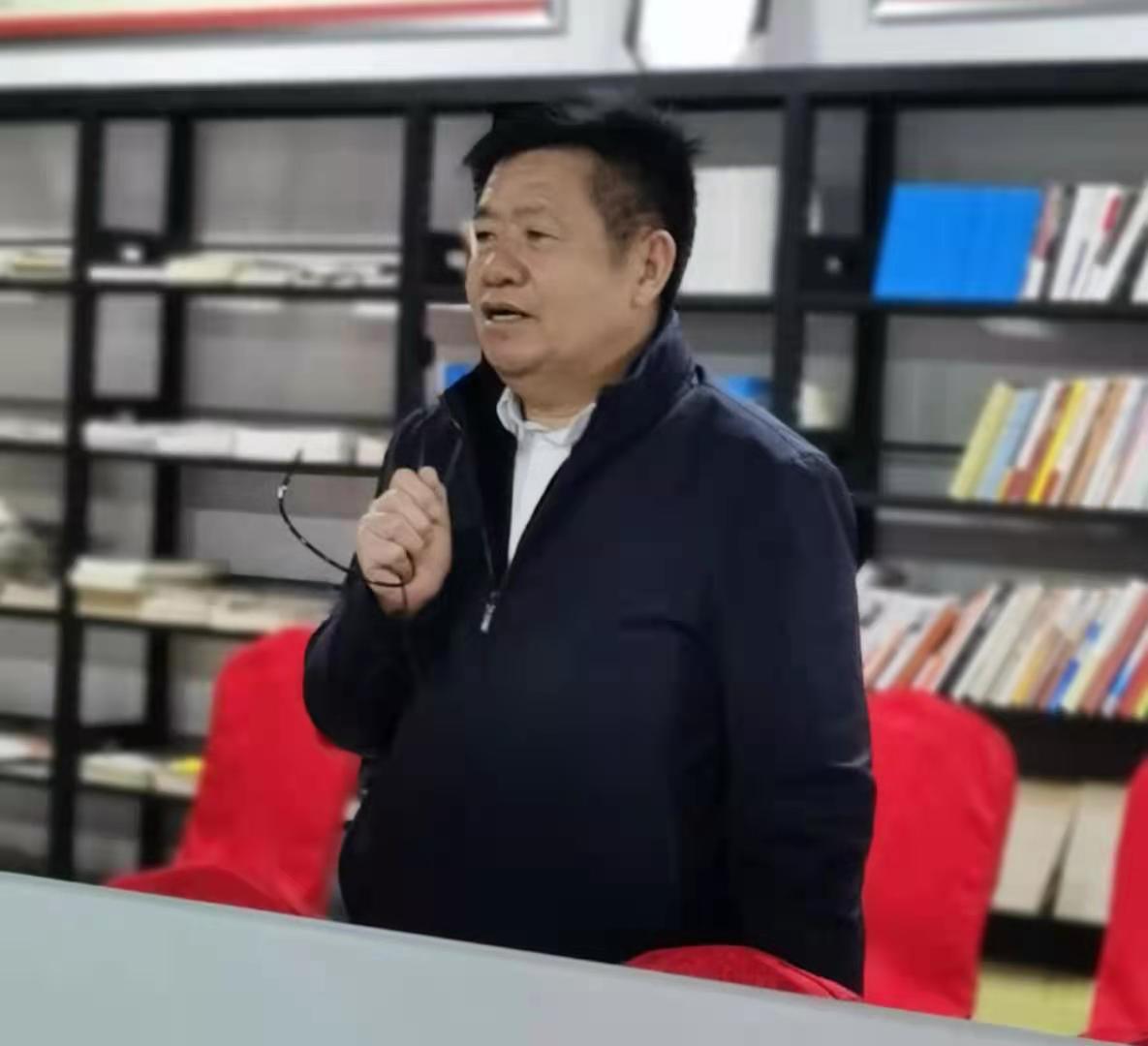 1607343996670.jpg 微信图片_202012072030143.jpg