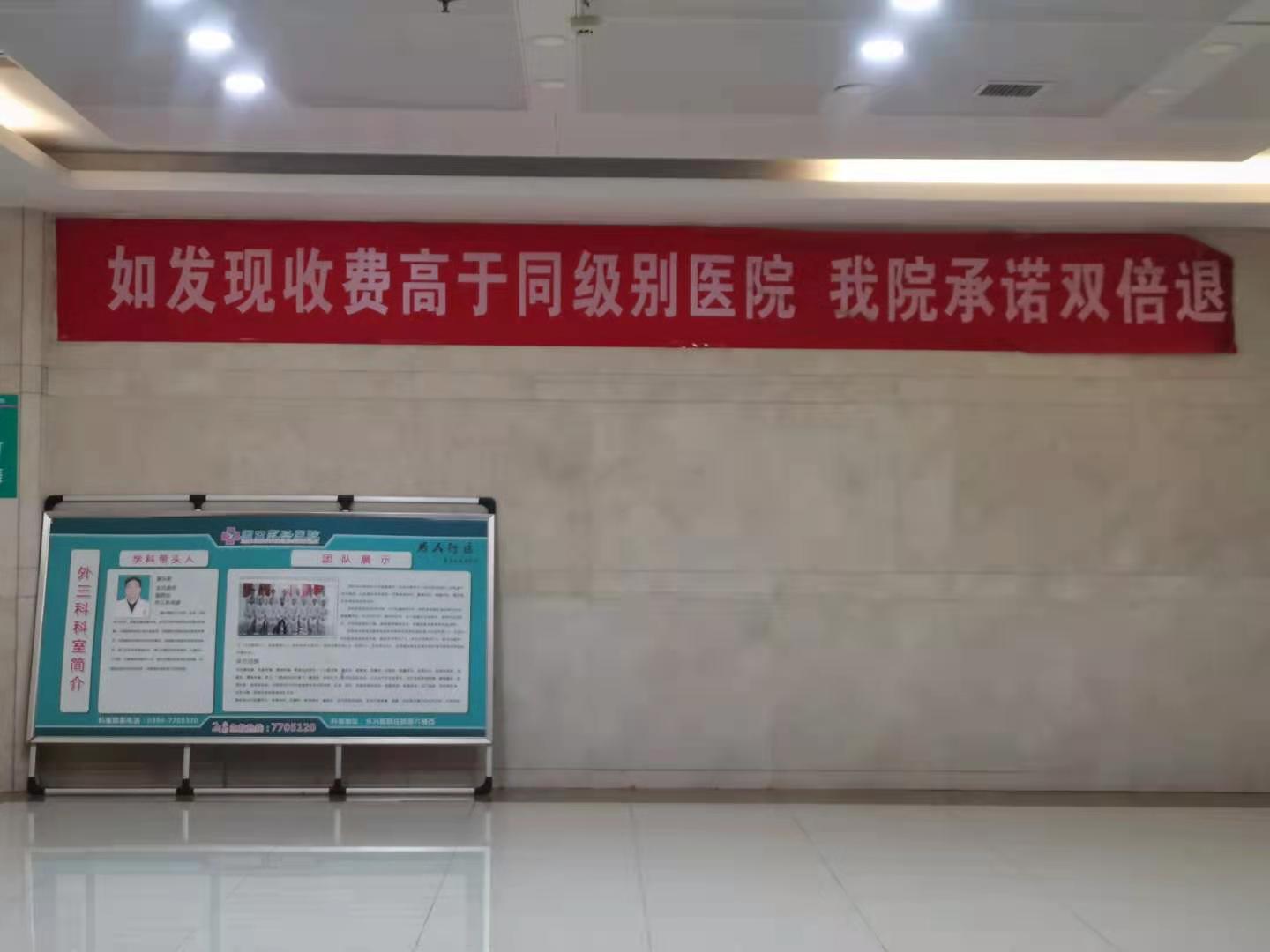 1607344031407.jpg 微信图片_202012072030151.jpg